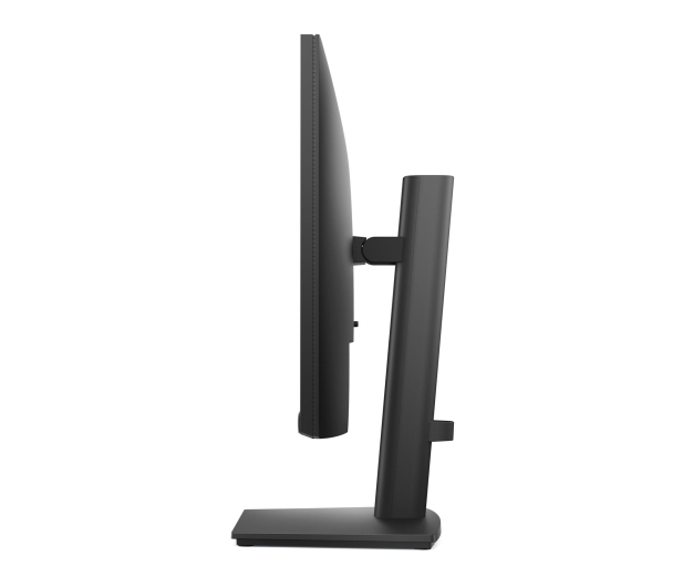 DELL Pro E2425HSM - 1336125 - zdjęcie 4